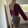 clothes Image 4