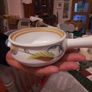 Denby Soup Bowls With Lids Image 10