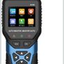 Snorvixre Professional Car Diagnostic Scanner. BMW, Mini, Rolls Royce.... Image 4