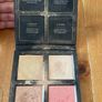 Huda beauty palette Image 2