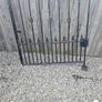 garden gates Image 5
