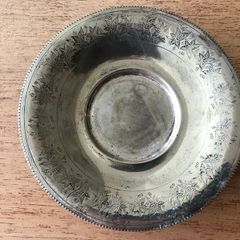 Collectables