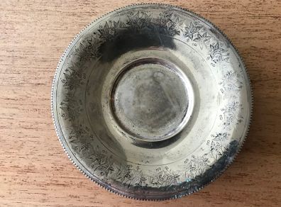 Collectables