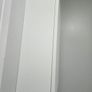 bathroom cabinets x 2 Image 3