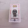 the mandalorian funko pop figure 326 Image 3