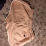 2 pairs Shorts 158-164cm: age 14 Image 5