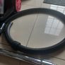 Morphy Richards Hoover Image 4