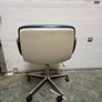 Vintage Office Chairs Image 8