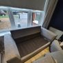3 seater sofa Image 3