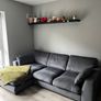 Sofa Image 2