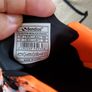 Soccer shoes brand Blaze Image 5