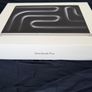 Apple MacBook Pro 16.2" M4 Pro 24GB 512GB Silver Image 2