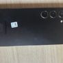 Samsung S23 128gb Image 2