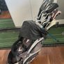 Full 14 Club Golf Set Image 7