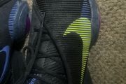 Nike superrep size 5 reduced by I reckon a size 4 ish