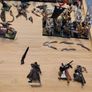 Warhammer fantasy dark elves Image 5