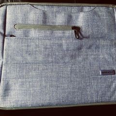 Laptop bag
