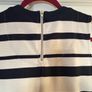Warehouse dress size 12 Image 6