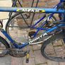 Bicycles Image 5