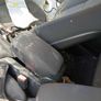 Breaking audi A3 2010 1.4tfsi caxc Image 7