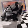 MY Traditional Games Classic Chess Set NEW Image 5