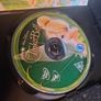 Tinker Bell DVD Image 2