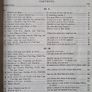 Vocal Score G. S. Music Books.1988. 2x . 1 X The Mikado. I X The Yeoman Of The Guard. Both By W. S. Gilbert & Arthur Sullivan. Large Volume Paperback In Good Condition. Image 5