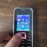 nokia classic 3500 Image 6