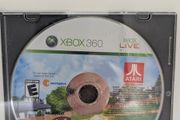 Backyard Sports Sandlot Sluggers NTSC Disc Only Xbox 360