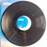 Tomaz vs Filterheadz - Sunshine Carl COX / Scumgrog.com Remixes - Intec Records - Quality Early 00s Tech-HOUSE! Image 6