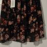 Skirt Image 2