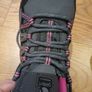 girls hiking boots Image 5