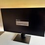 Dell P2719H 27" Monitor Image 2