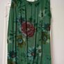 Made I Italy top. New with tag's. Image 2