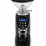 Professional Coffee Grinder - Relocation Sale Image 2