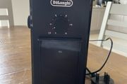 DeLonghi Coffee Grinder