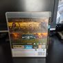 PS3 Lord of the Rings Aragorn's Quest Image 3