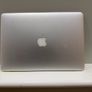 macbook air a1466 Image 2