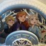 Frozen sing along microphone Image 3
