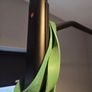 Home Gym Setup Image 9
