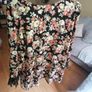 beautiful new designer dress Image 4