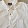 Zara Shirt Bundle L Image 2