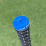 TaylorMade SIM Driver 9 Deg Left Hand LH R-Flex Ventus Image 6