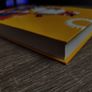 The Folio Book of Humorous Verse ! Hardcover with Slipcase ! 2002 ! by Folio Society ! Image 9