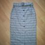 Never worn pencil skirt Image 5