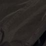Regatta Jacket 11-12yrs Image 3