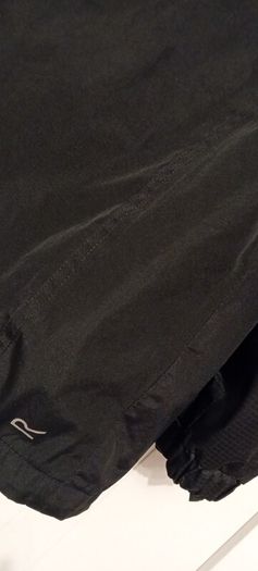 Regatta Jacket 11-12yrs