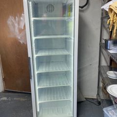Catering Freezer.. Catering Equipment