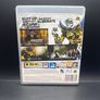 MIB Alien Crisis Ps3 Image 4