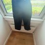 Ski Jacket & Trousers Image 4